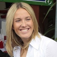 Mau Comeback, Henin?