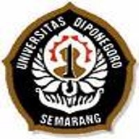  Undip Tak Lagi Terima Mahasiswa Malaysia