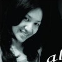 Polisi Simpulkan Iwan Pelaku Tunggal Pembunuhan Dokter Alia