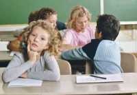 Bocah 7 Tahun Sukses Kerjakan Soal Matematika Anak SMA