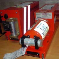 Laboratorium Black Box untuk Harga Diri Bangsa 