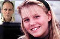 Diculik 18 Tahun, Dugard Muncul dengan 2 Anak