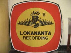  Lokananta: Lagu Kebangsaan Malaysia Milik Bangsa Indonesia