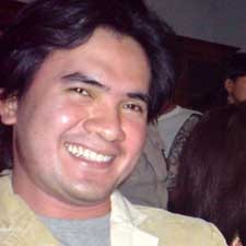 Ingin Berduet dengan Saipul Jamil, Ini Syaratnya!