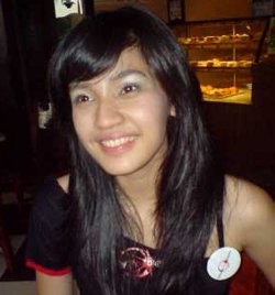 Dhini Aminarti Siap Dilamar Dimas Seto 