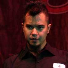 Ahmad Dhani Ingin Kumpul Bareng Anak di Bulan Puasa