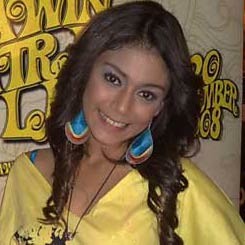 Thalita Latief Doyan Berbuka Dengan Yang Kenyal 