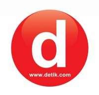 Waktunya Eksis di Video Ekspresi Update Banget