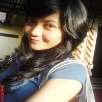 Terima Kasih Bank Mandiri Atas Respon yang Sangat Cepat dan Positif 