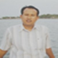 Menunggu Pihak Zirex Pusat yang Sampai Saat Ini Belum Ada Jawaban 