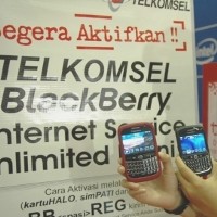 Nikmati Wireless Mobile Internet Telkomsel dengan Kecepatan 7.2 Mbps