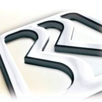 Mendapat Jawaban Kartu ATM BRI Pengganti Menunggu Kabar dari Jakarta 