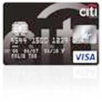 Harus Menunggu Sampai Enam Bulan untuk Mendapatkan Kartu Citibank 