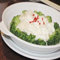 Santap Lezat Berhadiah Ke-26 Kembali Digelar!