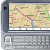 N900, Ponsel Linux Pertama Nokia