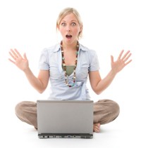 Beli Sereal Bonus CD Porno