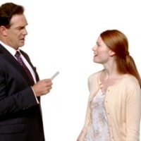 Iklan Apple Sindir Windows Sarang Virus