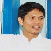 Pengembangan Ekonomi Masyarakat Miskin