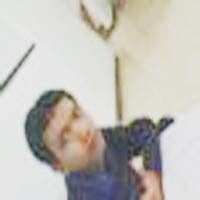 Infrastruktur Strategis untuk Pengembangan Wilayah 