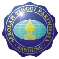 37,5 Persen Mahasiswa STPB Kerja di Luar Negeri