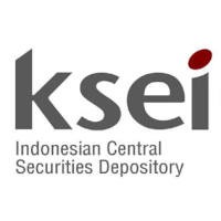 Pendapatan KSEI Anjlok 29,78%