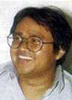 Bahtiar Effendi Jadi Dekan FISIP UIN Jakarta Pertama