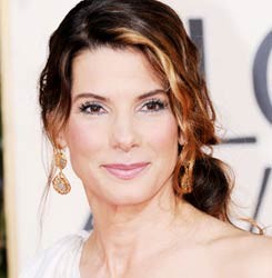 Sandra Bullock, Dari Film Aksi Hingga Komedi