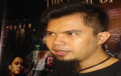 Ahmad Dhani Ingin Kumpul Bareng Anak di Bulan Puasa