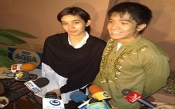 Dimas Seto Tetap Berpacaran di Bulan Puasa