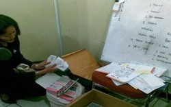 Ngabuburit dengan Berjudi, 5 Sekawan Dibui