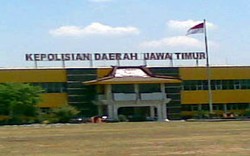 Tempat Hiburan Mokong, Kapolda Perintahkan Tindak Tegas