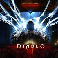 Diablo III Bakal Diusung ke Konsol?