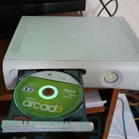 Xbox Turun Harga, Perang Konsol Memanas