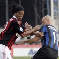 Liga Italia Tayang di RCTI dan Global TV