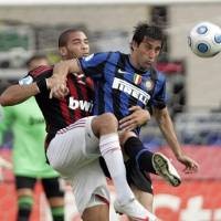 Tak Ada Liga Italia di Trans7