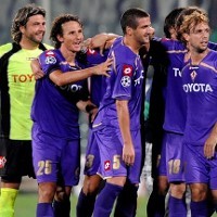Liverpool Terlalu Oke, Fiorentina Bidik Lyon