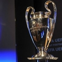 Perjalanan Panjang Menuju Bernabeu