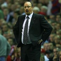 Benitez Tak Pandang Enteng Lawan