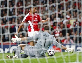 Dudu Diving, Wasit Menolak Disalahkan