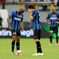 Musim Sulit bagi Wakil Italia