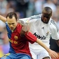 Soal La Liga, TvOne Masih Nego