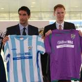 Malaga Diikat Rumah Judi