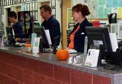 Pekerjaan yang Paling Bikin Stres