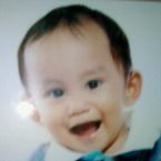 Mahesa Fawwas Rifqi, 14 Bulan; Laki-laki; m
