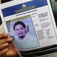 Polri: Cukup Bukti untuk Tangkap Mohamad Jibril