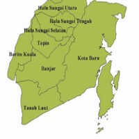 11 Korban Tewas KM Sarimulia yang Teridentifikasi