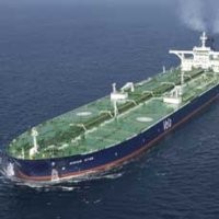 Kapal Tanker Bocor di Perairan Mesir, Laut Merah Tercemar 