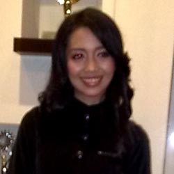 Batal Menikah, Nuri Maulida Kembalikan Seserahan