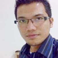 Nomor Pelanggan dan Kartu Tayang Indovision Atas Nama Orang Lain 