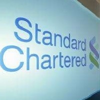 Penyelesaian Sudah Dua Bulan Belum Menerima Kartu Standard Chartered 
